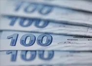 Büyük müjde geldi! İŞKURdan 7200 TL harçlık! İşte başvuru şartları