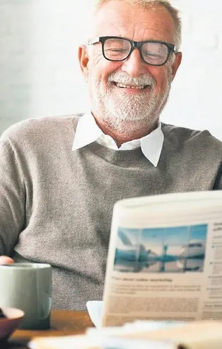 Emekliye 10.000 TL ödeme! Promosyon yarışı kızıştı! 5 bankanın ödemesi 7000 bin TL'yi aştı