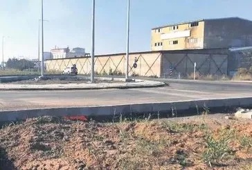 CHP’li belediyeden vatandaşa eziyet!