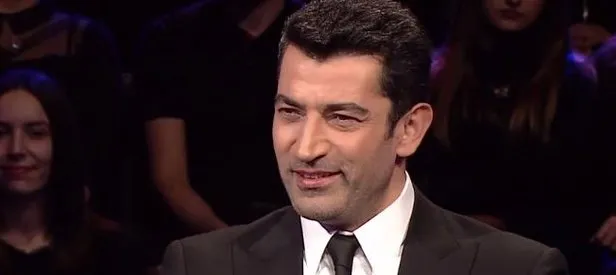 1950-1953 arasında Kore Savaşı’nda görev yapan Türk Tugayı’nın kod adı hangisidir?