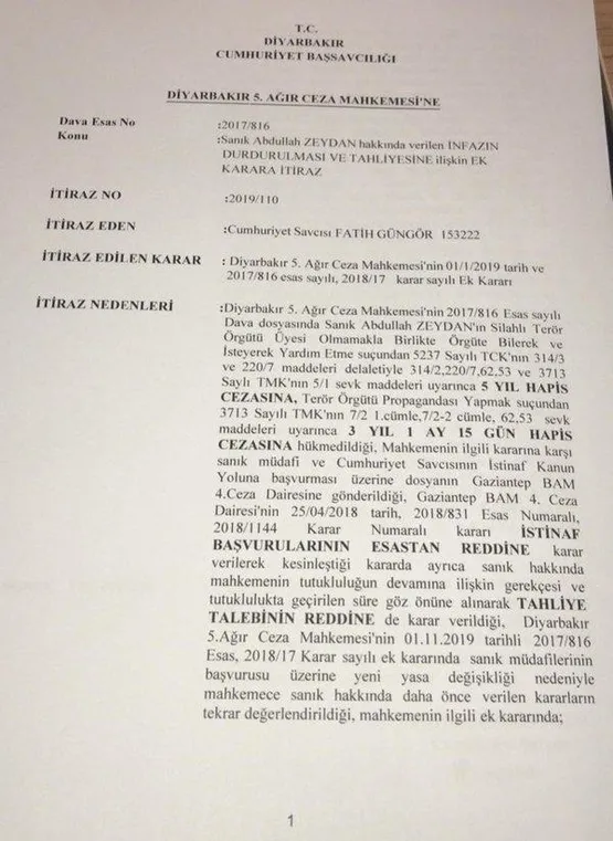 hdpli-abdullah-zeydan-hakkindaki-tahliye-karari-durduruldu-1572633947734.jpeg HDP'li Abdullah Zeydan hakkındaki tahliye kararı durduruldu!-1