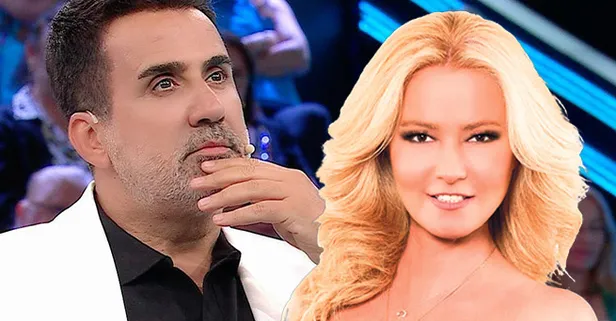 Emrah Güven Bana’da yarışıyor! Müge Anlı’nın sunumuyla atv’de...