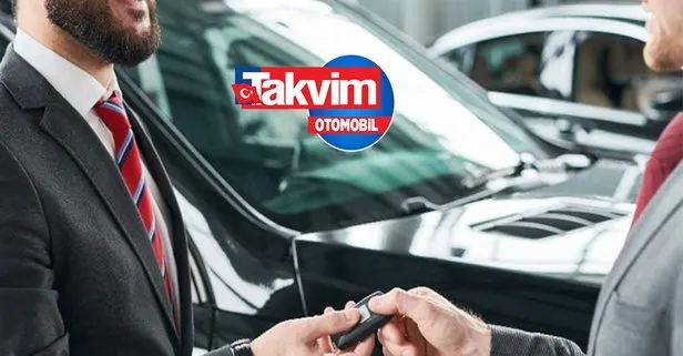 Ayda 2000 TL’ye Honda Civic, Ford Fiesta, Kuga ve Focus kampanyaları