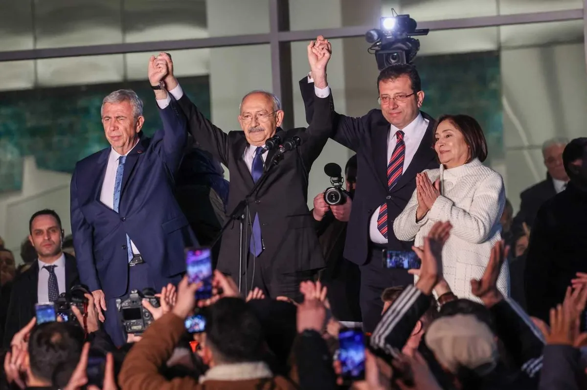 1788870830167.jpeg Mansur Yavaş yine hem nalına hem mıhına: CHP’nin 103. yıl resepsiyonuna katılmayacak-4
