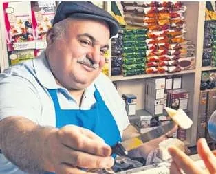 160 bin emeklinin geliri artacak