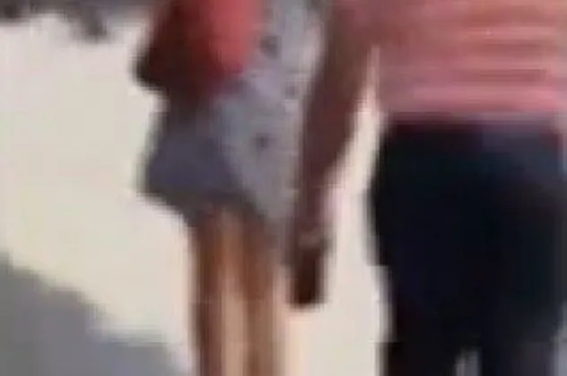 İzmit'te kadınların etek altı fotoğrafını çeken sapık yakalandı