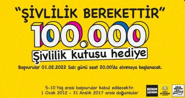 konya-sivlilik-basvuru-formu-sivlilik-kutusu-basvuru-nasil-yapilir-sartlari-neler-1643737009579.jpg Şivlilik kutusu başvuru nasıl yapılır, şartları neler? Konya Şivlilik başvuru formu!-4