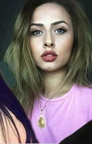 Esra Hankulu’nun ölümünde son dakika gelişmesi: Adli Tıp Kurumu’nun hazırladığı raporda çarpıcı detay