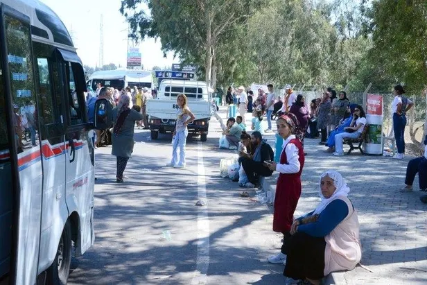 CHP'li başkanlardan halka eziyet! İstanbul, Ankara, İzmir, Adana... Beceriksizlikleri vatandaşı çileden çıkardı-21