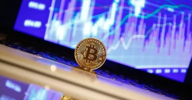Son dakika: Bitcoin 11 bin doları da aştı! 28 Temmuz bitcoin fiyatlarında son durum