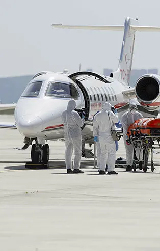 İletişim Başkanı Fahrettin Altun'dan Emrullah Gülüşken'in kızı Leyla'ya duygulandıran yanıt: Asıl biz teşekkür ederiz