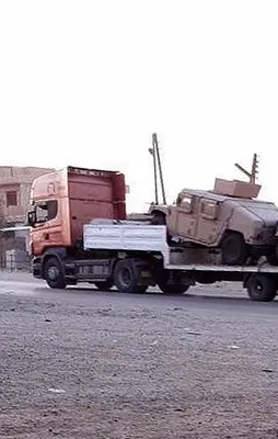 ABD'den teröre askeri yardım sürüyor