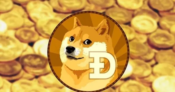 92-kat-artti-artik-saka-degil-dogecoin-artacak-mi-dusecek-mi-uzmanlardan-dogecoin-yorumu-1618912037205.jpg 92 kat arttı, artık şaka değil! Dogecoin artacak mı düşecek mi? Uzmanlardan Dogecoin yorumu!-5