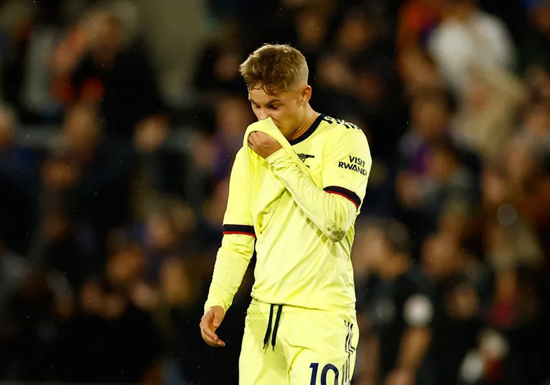 Galatasaray'dan 10 numara hamle! Firmino derken... - 10