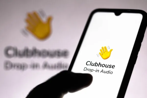 Clubhouse'un arkasından acı çıktı: Clubhouse kurucusu Rohan Seth'in hayatı film gibi...-7
