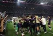 Fenerbahçe’ye PSG’den tam 7 yıldız!