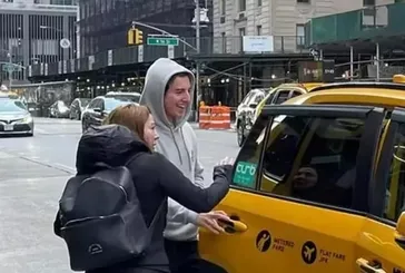 Timur Cihantimur için karar!