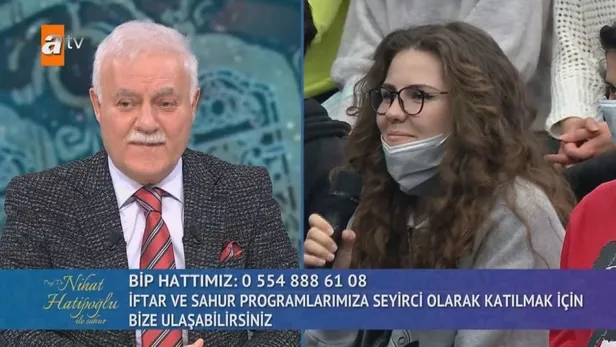 nihat-hatipogluna-soruldu-eger-televizyon-kanalini-degistirirsem-studyoda-gulumseten-anlar-1650472117585.jpeg
