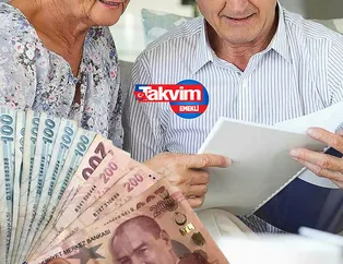 SGK tek tek açıkladı! 4A, 4B, 4C sigortalılar dikkat! 10 yıl sigorta + 1800 prim günü dolanlar... O kişiler erken emekli olacak, şartlar belirlendi!