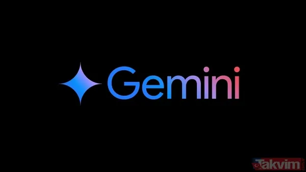 Yapay zeka düellosu: DeepSeek mi, Gemini mi? İşte arasındaki farklar - 4