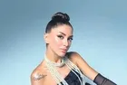 Selen Tuncer, "Affettim" adlı yeni single'ını müzikseverlerin beğenisine sundu!