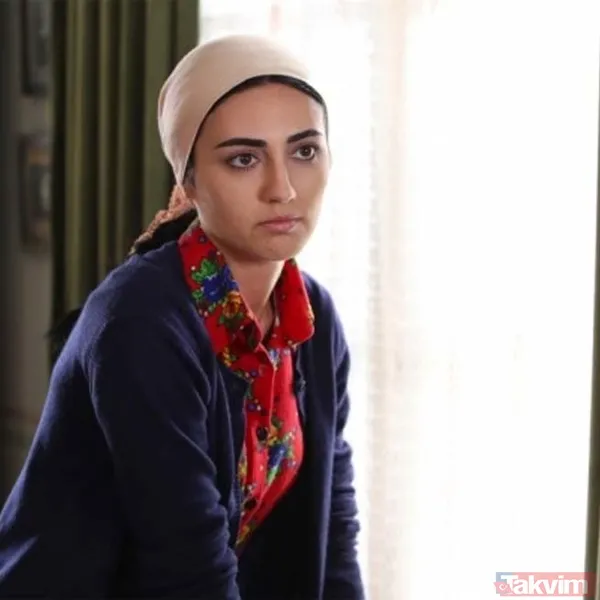 Son olarak bahçe keyfi yaptığı anlara ait kareleri sosyal medya hesabından paylaşan genç oyuncu, takipçilerinden tam not aldı.