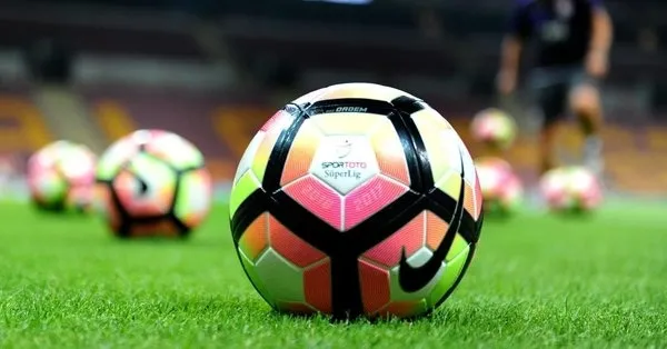 bu-hafta-maclar-baslayacak-mi-spor-toto-ertelenen-maclar-ne-olur-ne-zaman-baslayacak-ligler-ne-zaman-baslayaca-1643532122724.jpg Bu hafta maçlar başlayacak mı? Spor Toto ertelenen maçlar ne olur, ne zaman oynanacak? Ligler ne zaman başlayacak?-5