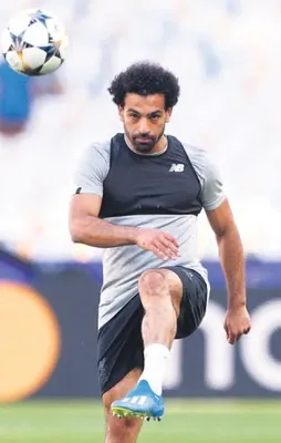 Salah iki gün oruç tutmayacak