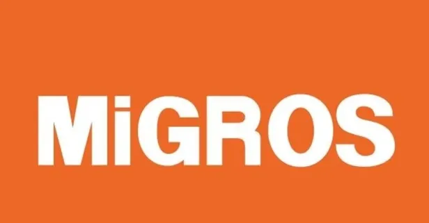 Migros Doğadan Kampanyası çekiliş sonuçları açıklandı! ASİL-YEDEK isim listesi...
