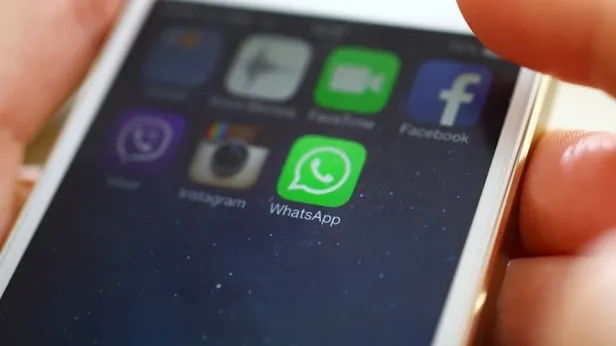 Aman bundan uzak durun! WhatsApp yeni kararlar almak zorunda kaldığını açıkladı!-5