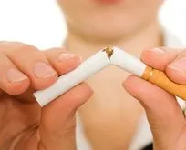 En ucuz sigara hangisi oldu 2021?