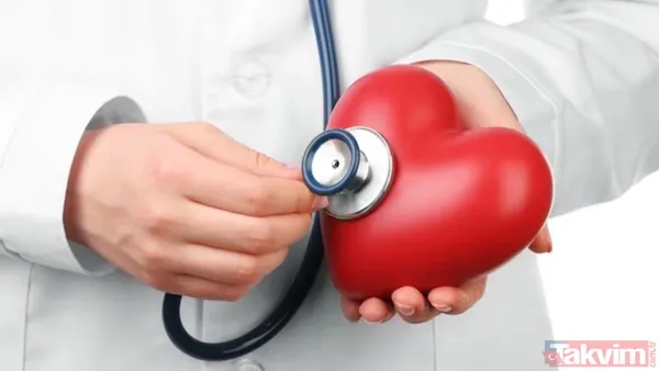 Dünyada 350 milyon kişi nadir hastalıkla yaşıyor! Uzman doktor: “Vakaların yüzde 80’i genetik” - 6