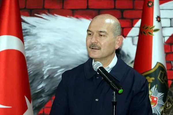 Van Dijk şok etti (Yurttan ve dünyadan spor gündemi)-9