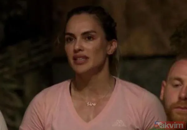 Bu Sözler Sonrası Birsen Bekgöz Sosyal Medyanın En Çok Merak Ettiği İsimlerden Biri.