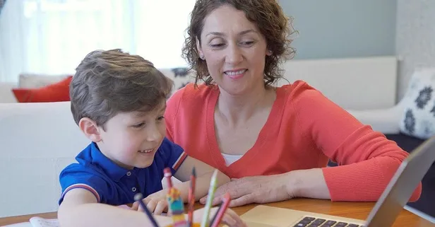 Son dakika: Dijital karneler E-Okul üzerinden erişime açıldı! (e-Okul ile karne sorgulama nasıl yapılır?)