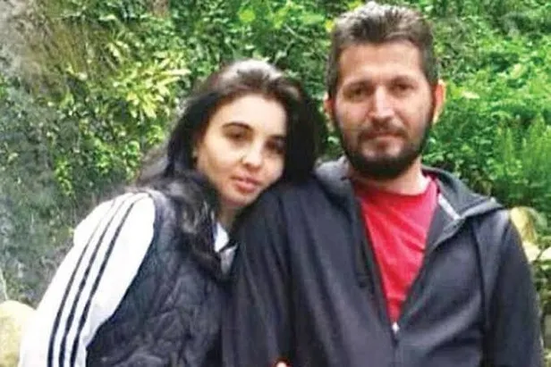 son-dakika-beyoglundaki-cinayetin-arkasindan-mafya-intikami-cikti-1598428603091.jpg Son dakika: Beyoğlu’ndaki sır cinayetin arkasından mafya intikamı çıktı!-1