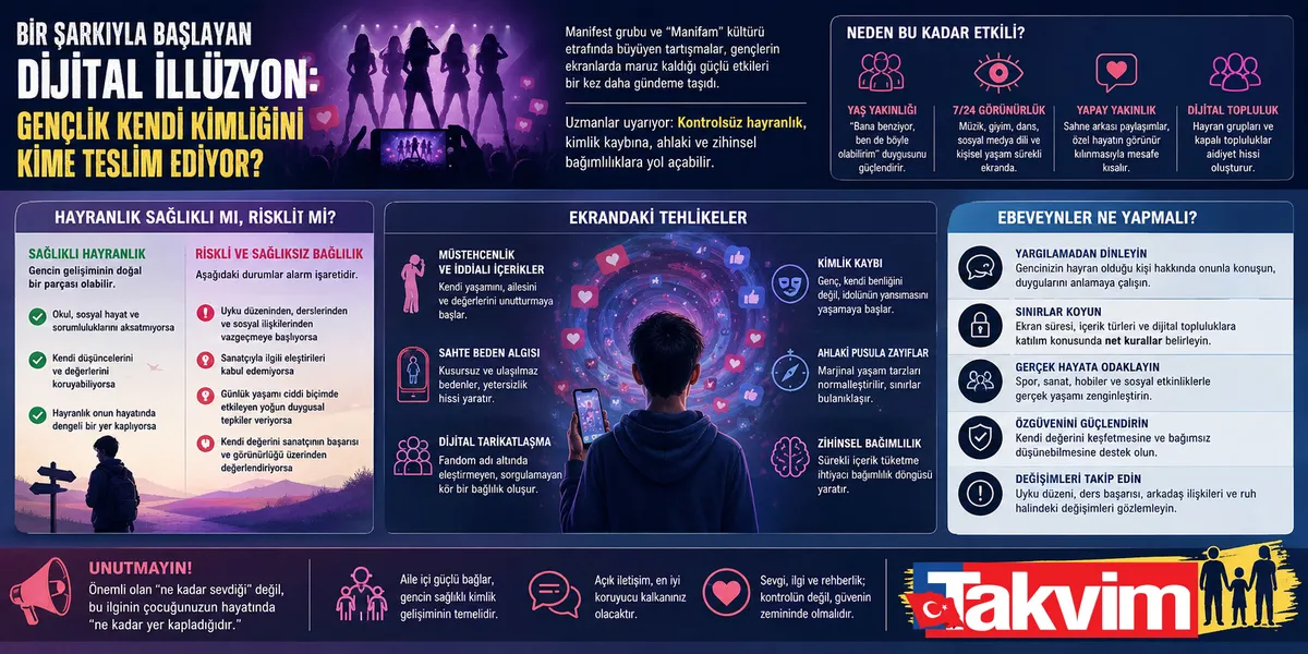 1787929800408.jpg Manifest'in gölgesinde büyüyen nesil | Fan kültürünün görünmeyen tehlikeleri! Uzmanından uyarılar: "Kendi kimliğini kaybetme riski var"-6