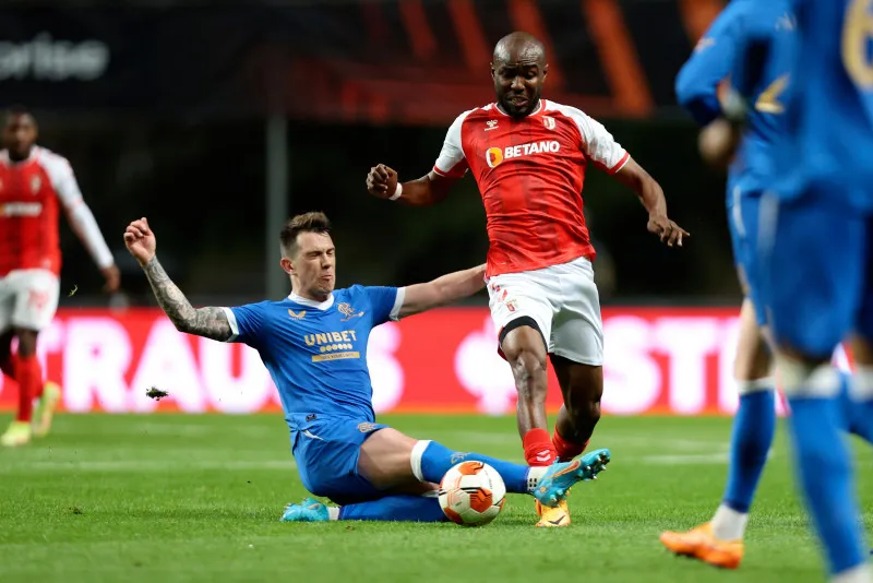 FENERBAHÇE TRANSFER HABERLERİ | İşte Fenerbahçe'nin 6 numara adayları ve transferdeki son durum! - 11