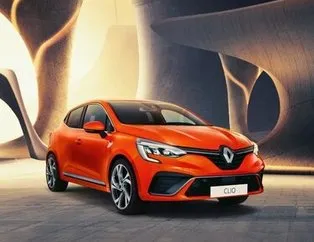 Eylül ayı en yeni Renault araba fiyatları ne kadar, kaç TL oldu?