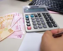 Emekliye temmuzda çifte düzenleme: Zam oranı ve taban maaş için yeni hesap TAKVİM’de! Aylık en az 23.676 TL