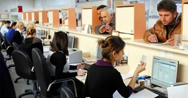 kpss-sartsiz-ve-kpss-puaniyla-4500-tl-maasla-belediye-memuru-alimi-basvuru-sartlari-belli-oldu-iste-kadrolar-kontenjanlar-1616325975935.jpg 4.500 TL maaşla KPSS şartsız ve KPSS puanıyla belediye memuru alımı başvuru şartları belli oldu! İşte kadrolar kontenjanlar-3