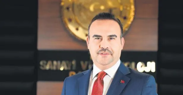 81 ilde Milli Teknoloji Atölyesi kuruluyor