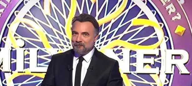 Ramazan, hicri takvimdeki kaçıncı aydır?