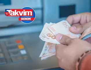 13.5 milyonun gözü şimdi bayram ikramiyelerinde! Kim kaç TL alacak? Emekli Sandığı, SSK, Bağkur'luya 1.100 TL ek ödeme! 2022 emekli bayram ikramiye takvimi!