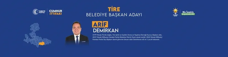 izmir-seferihisar-selcuk-tire-baskan-adayi-kim-oldu-31-mart-2024-yerel-secim-belediye-baskan-adaylari-1706360924537.jpg