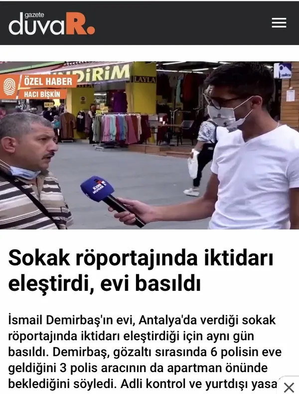 baskan-erdogana-hakaret-eden-ismail-demirbas-serbest-birakildi-1603574354083.jpg Başkan Erdoğan’a hakaret eden İsmail Demirbaş serbest bırakıldı!-2