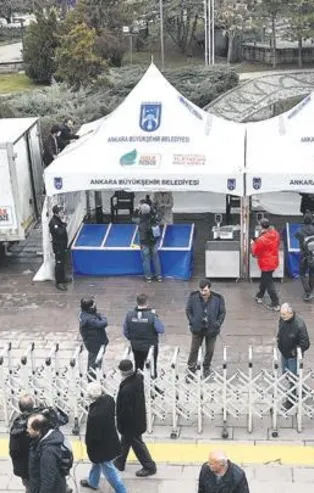 Ucuz sebze satışı başladı