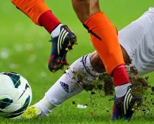 Süper Lig’e teknik adam dayanmıyor