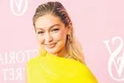 Dünyaca ünlü model Gigi Hadid'in sırrı yumurtada saklı!