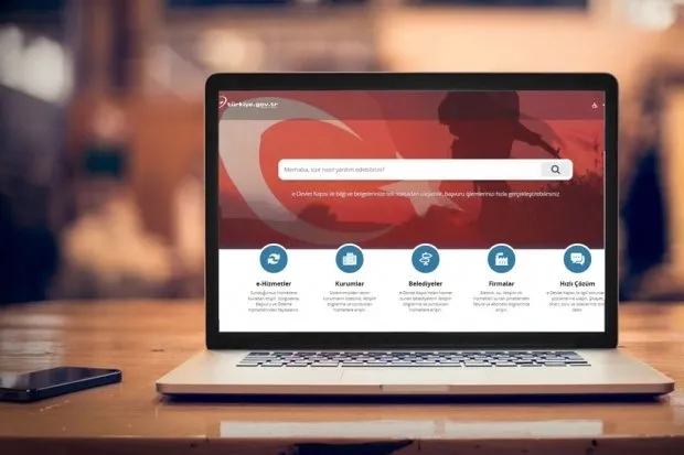 Uyarı üstüne uyarı yapılmıştı! Milyonlarca kişi sağlık hizmetinden yararlanamayacak-4